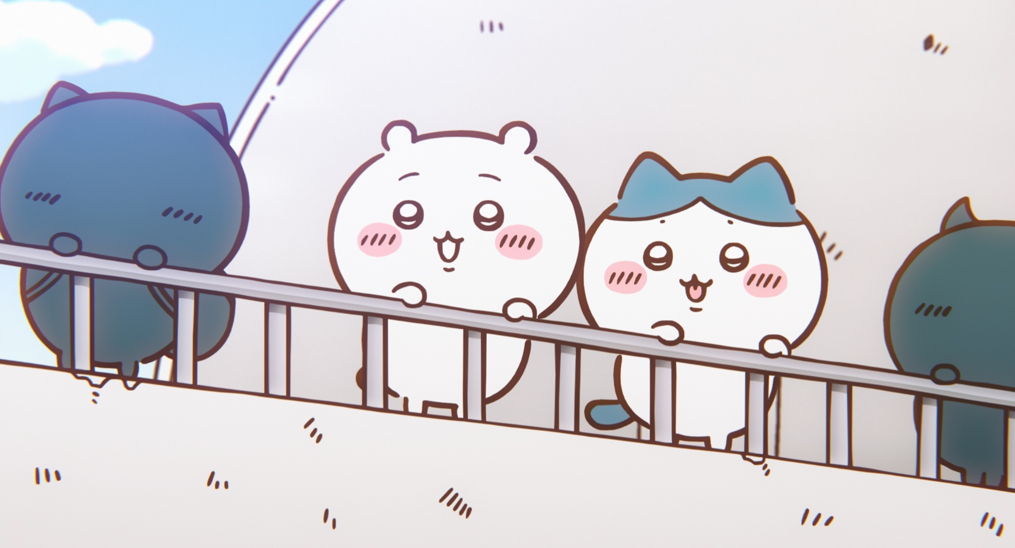 �f�悿������ �l���̓��̂Ђ݂�