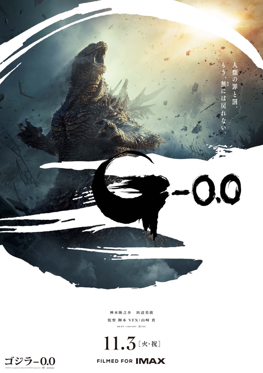 �S�W���|0.0