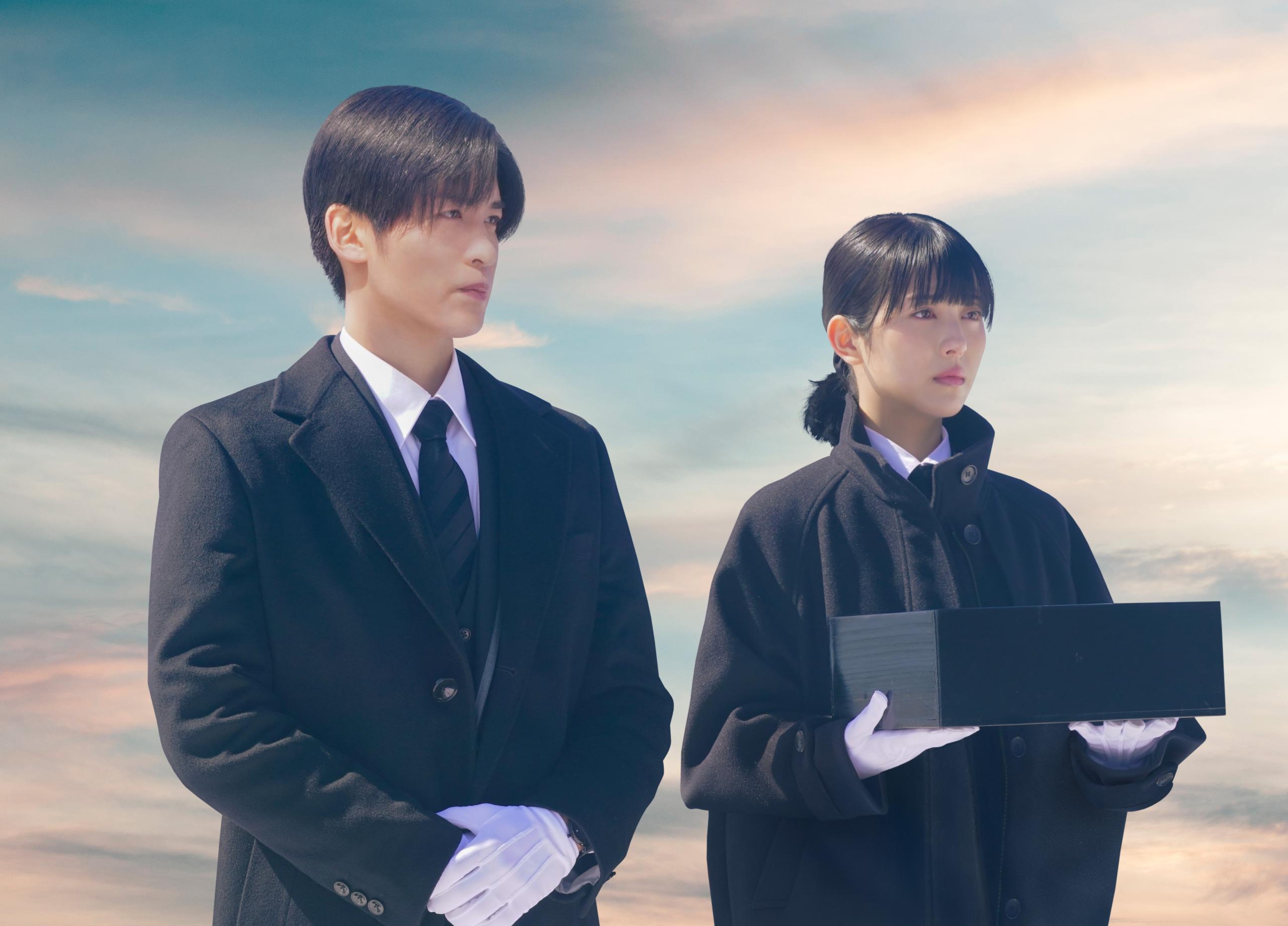 �قǂȂ��A���ʂ�ł�