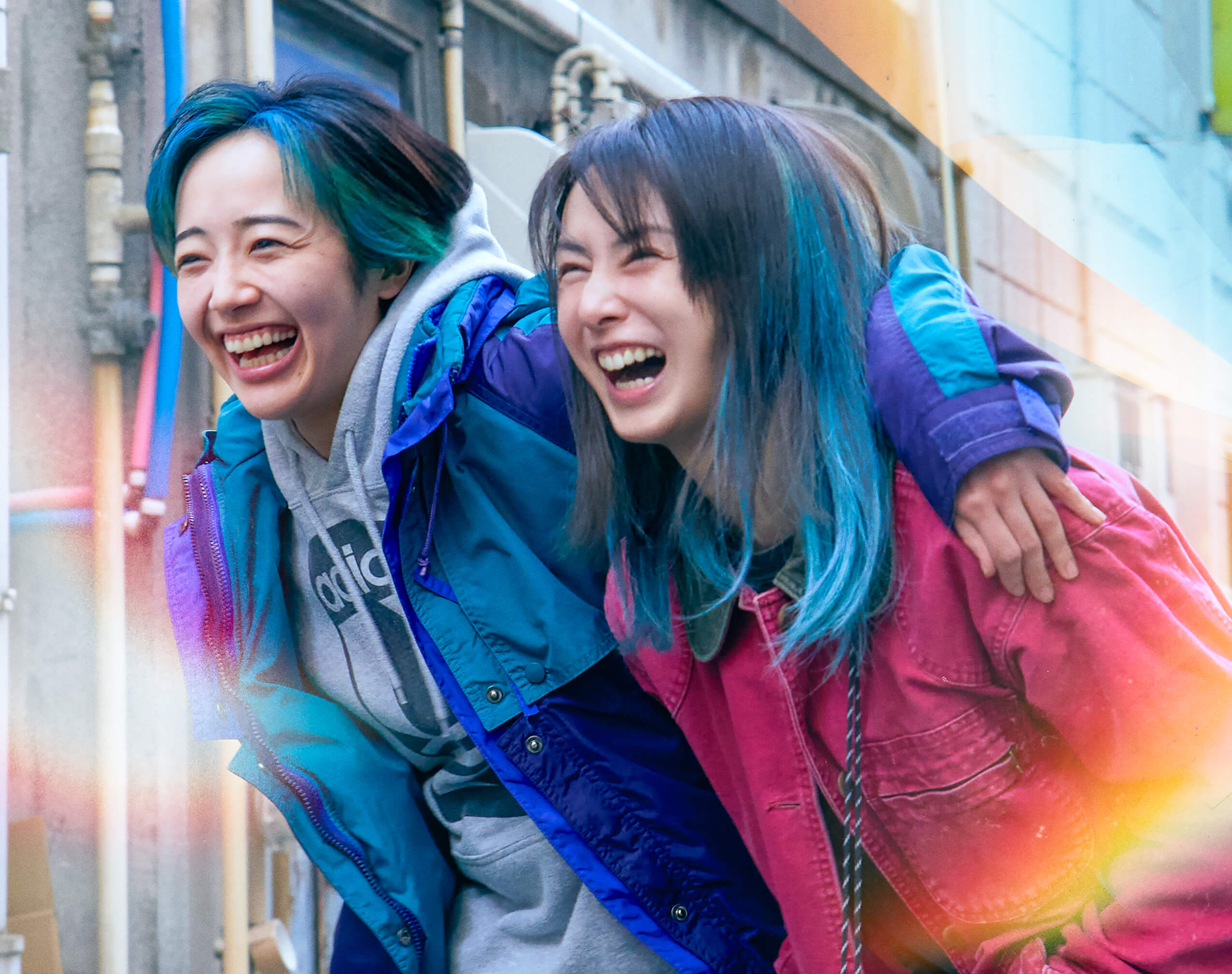 �Y�[�g�s�A2�i���ցj