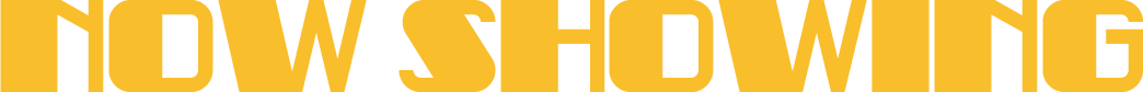 f̍i