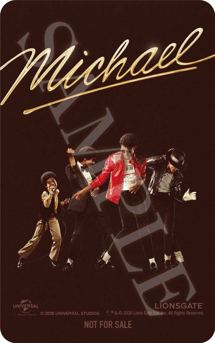 �O�����T